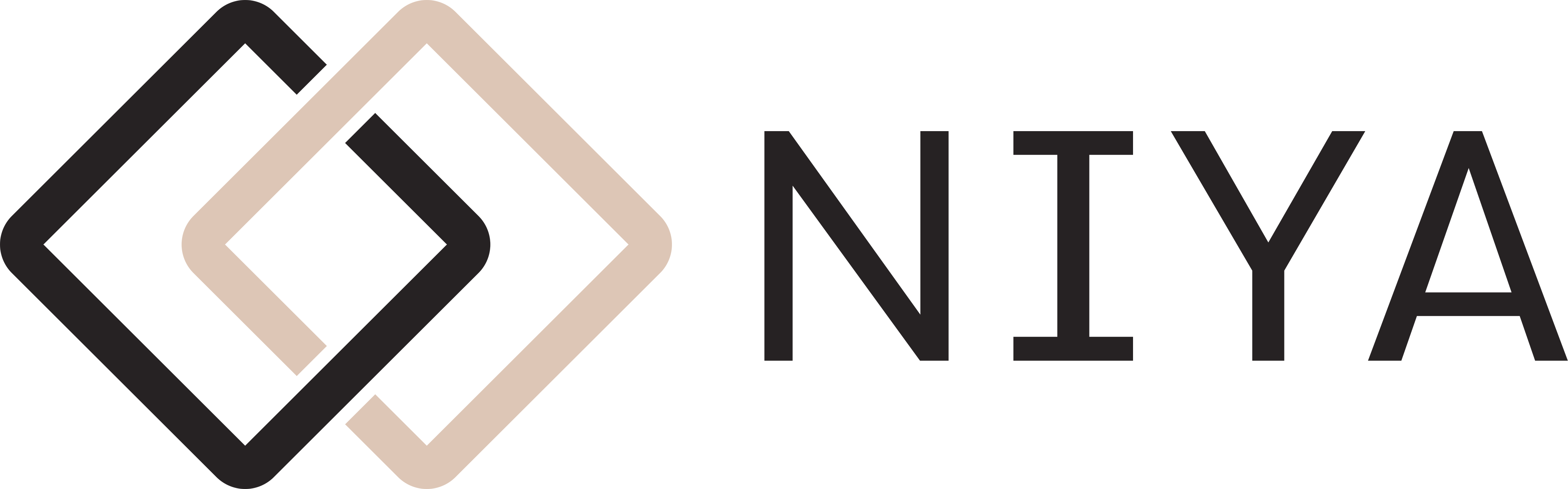 NIYA Consultancy & Advies
